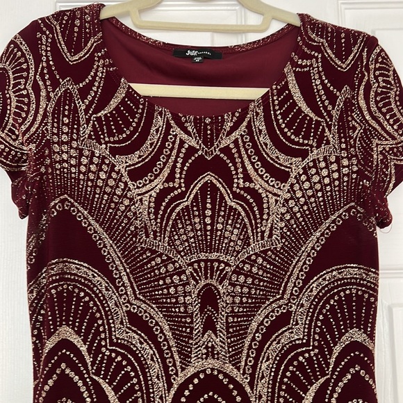 Dress - Picture 2 of 5